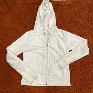 Mossimo hoodie large